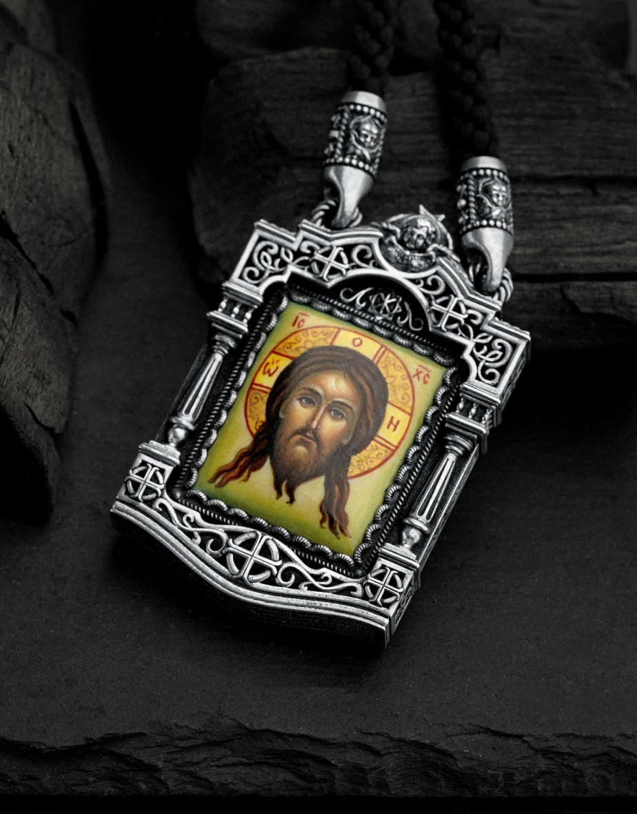 Ювелирное изделие ЗАВАРИН