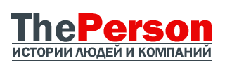 The Person