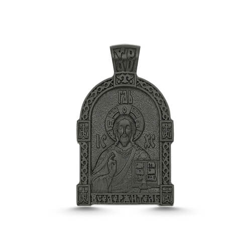 Икона 06-01-00150-01-1