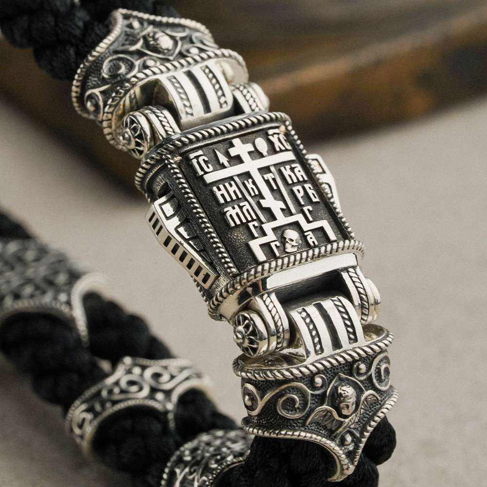 Браслет 03-32-03005-00-157