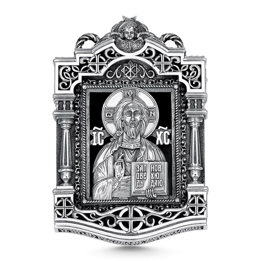 Икона 06-12-01250-00-1