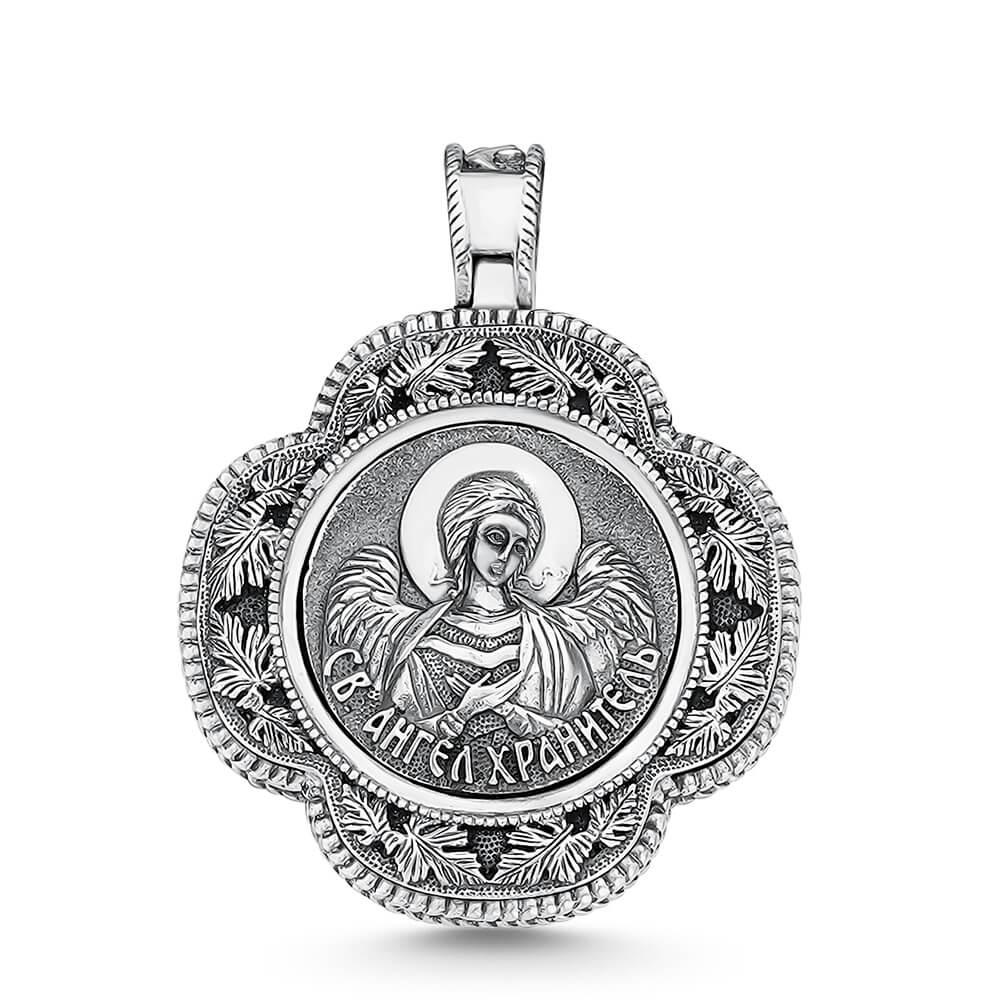 Икона 06-12-01800-1