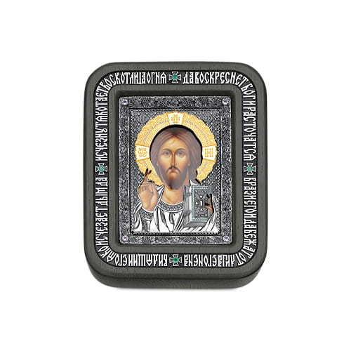 Настольная Икона 18-15-00015-00-2