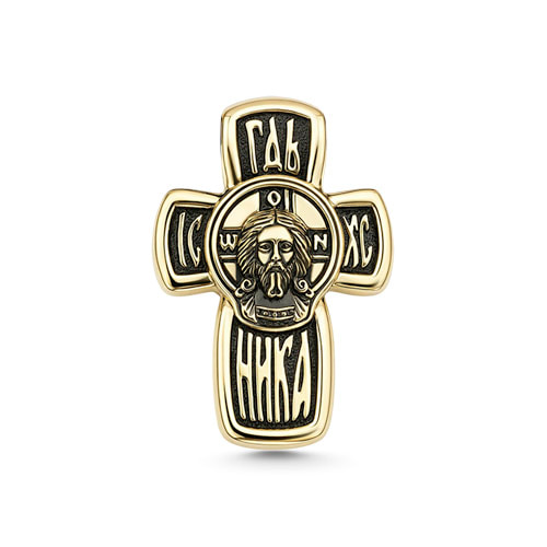 Крест 07-20-03517-00-1