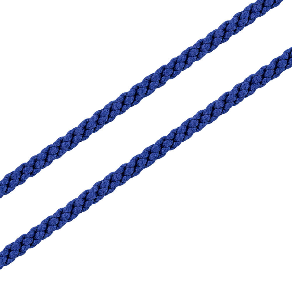 Шнур 05-00-04000-00-3