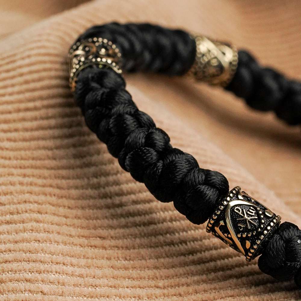 Браслет 03-20-02700-26