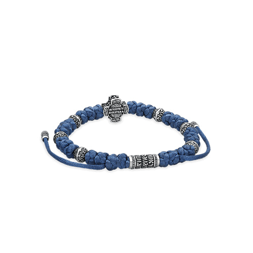 Браслет 03-10-02600-4