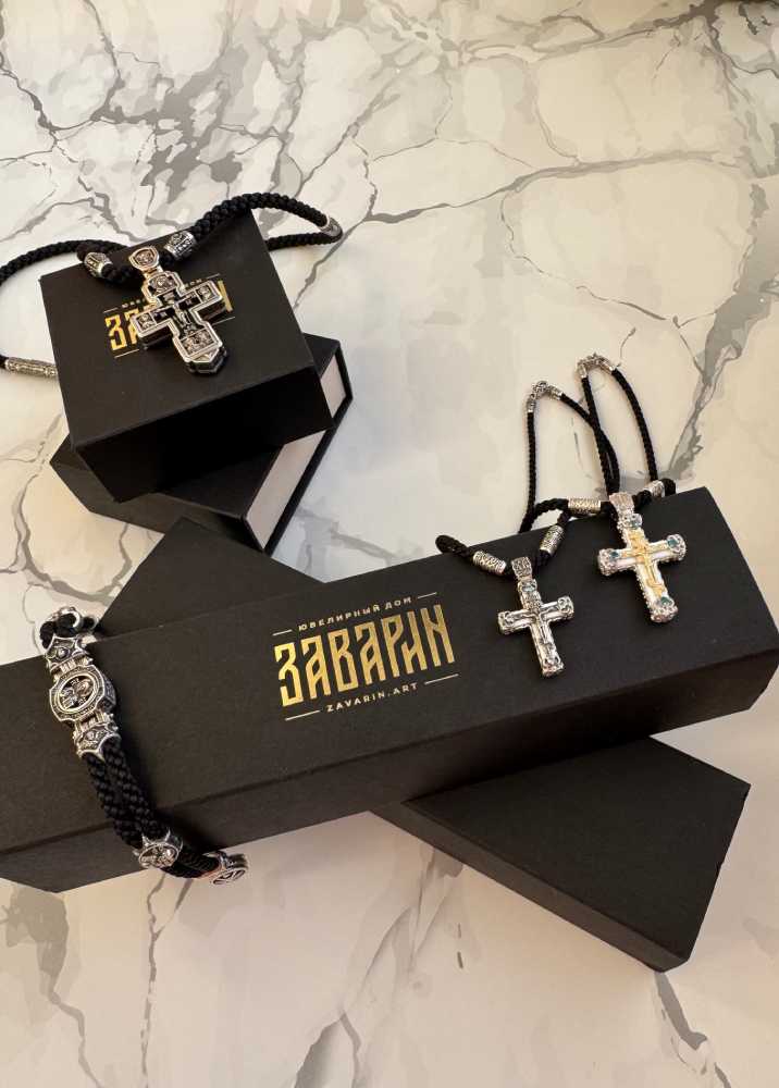 Анна Богданова