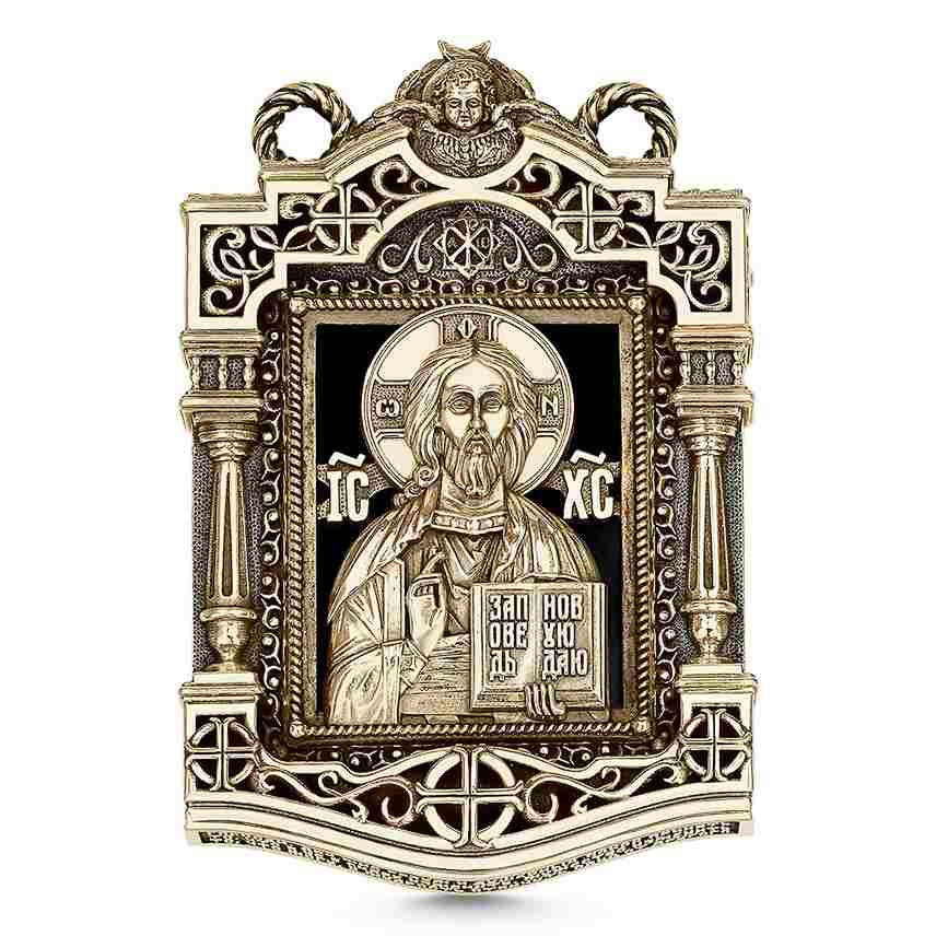 Икона 06-22-01250-00-1