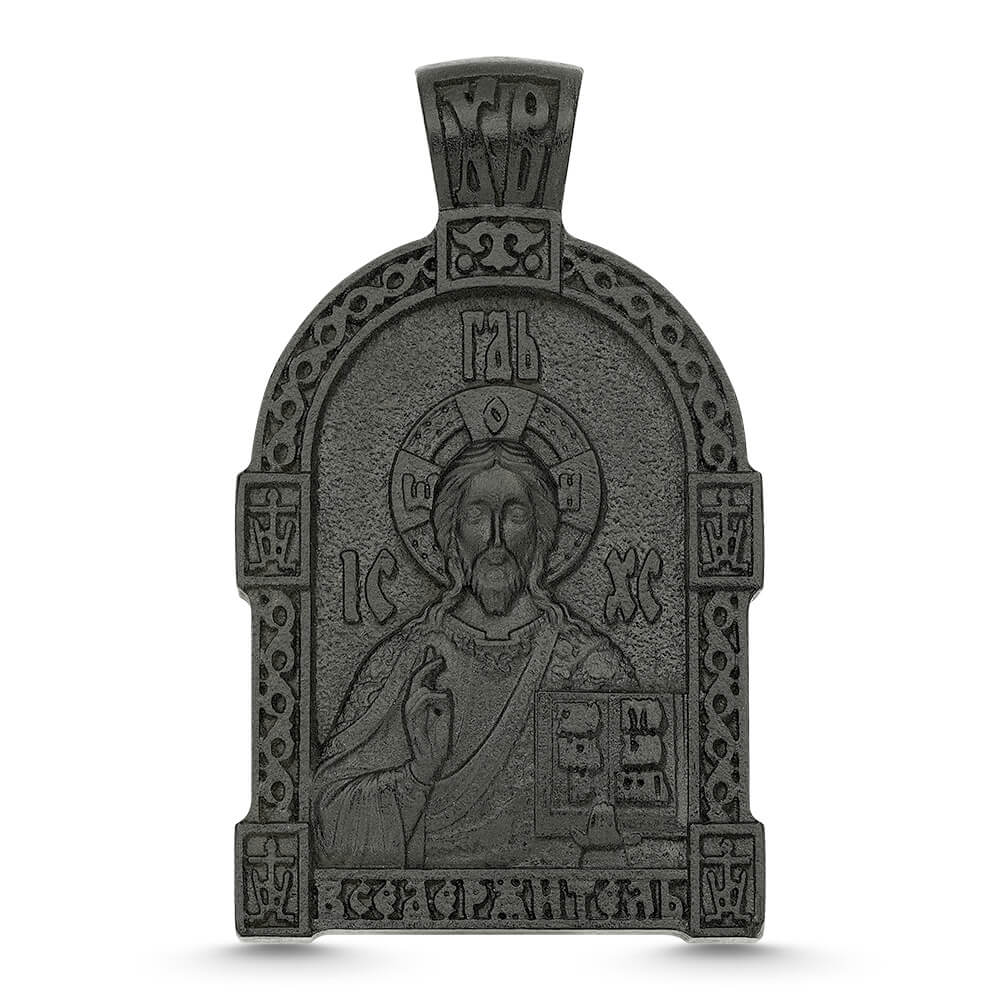 Икона 06-01-00150-01-1