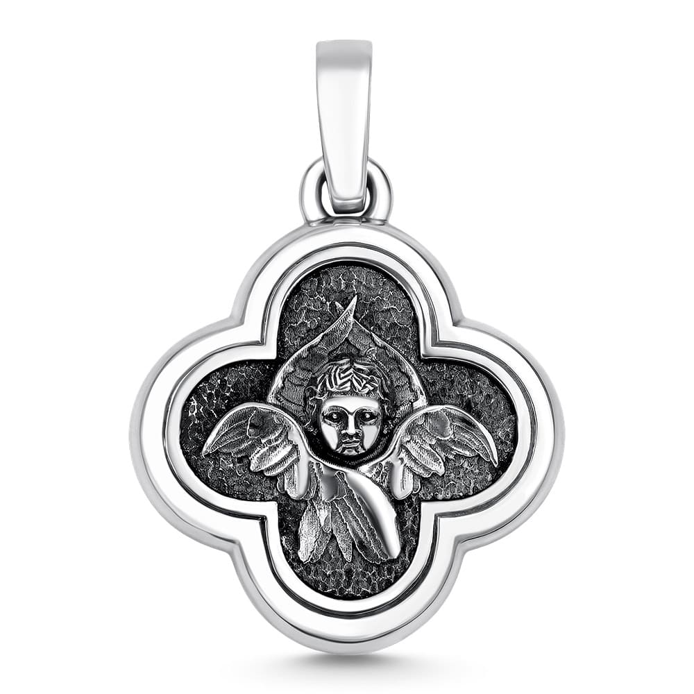 Икона 06-10-02800-00-1