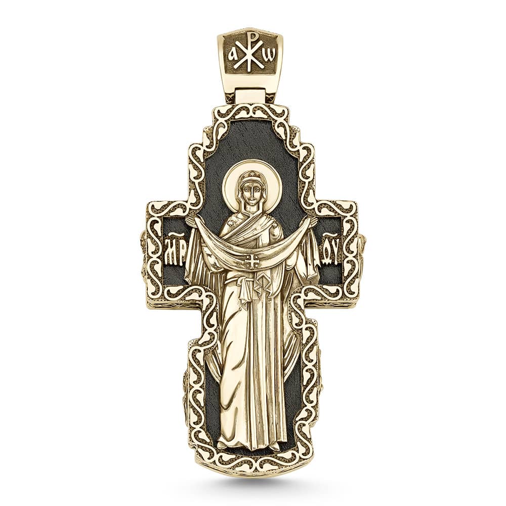 Крест 07-21-00150-00-1