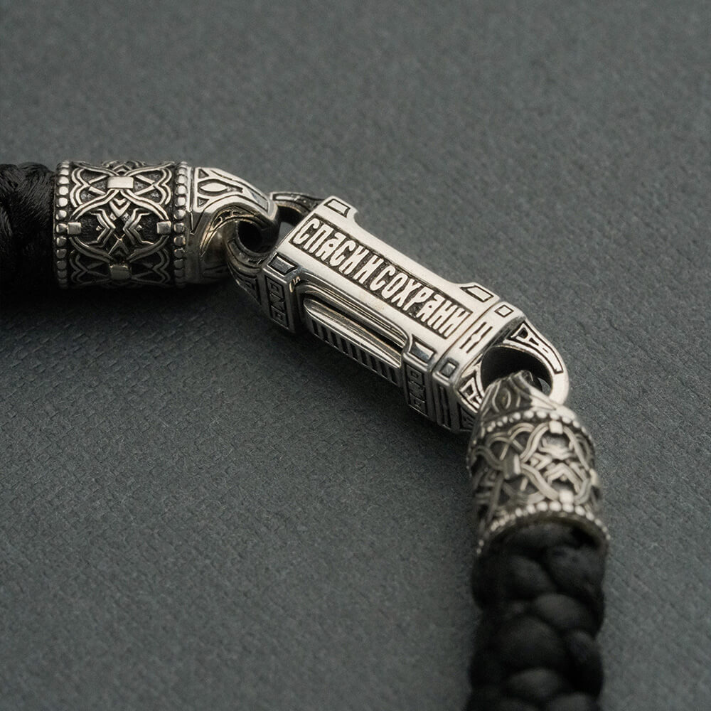 Браслет 03-10-06406-00-6