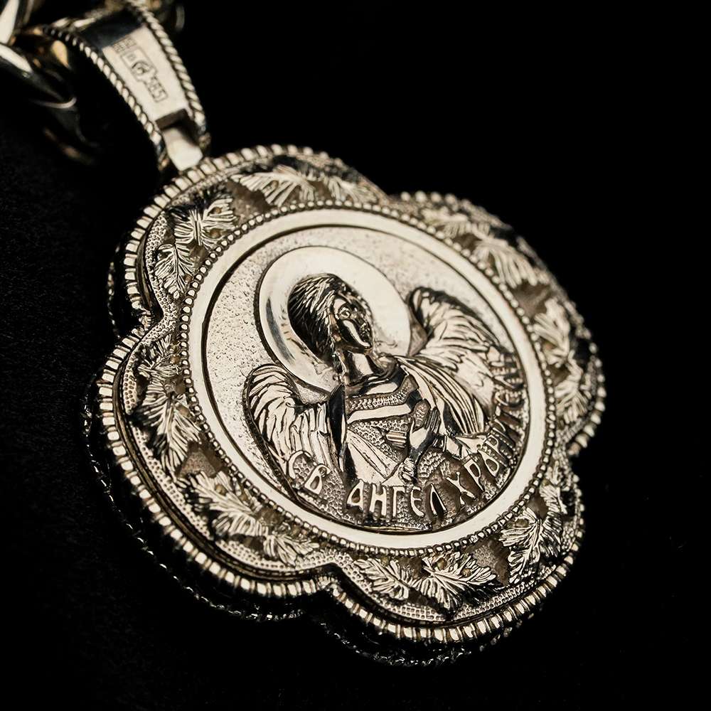 Икона 06-22-01800-1