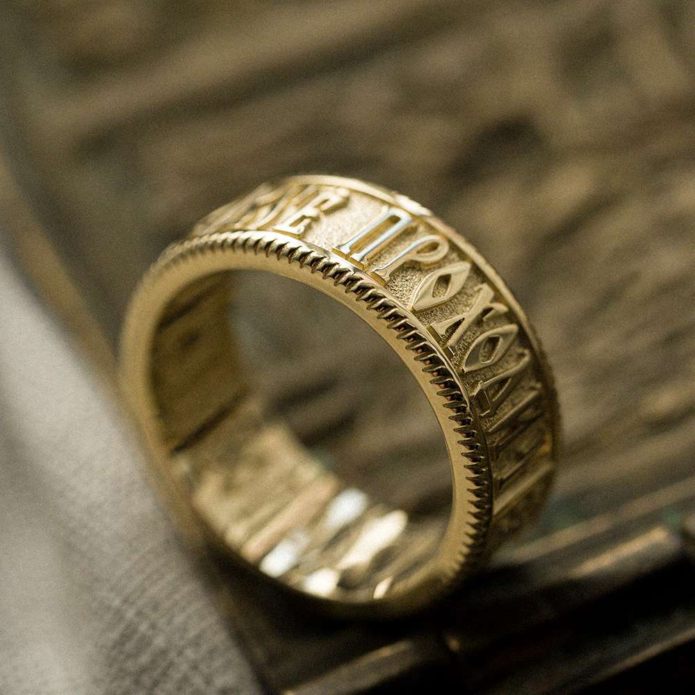 Кольцо 02-20-00006-8-1