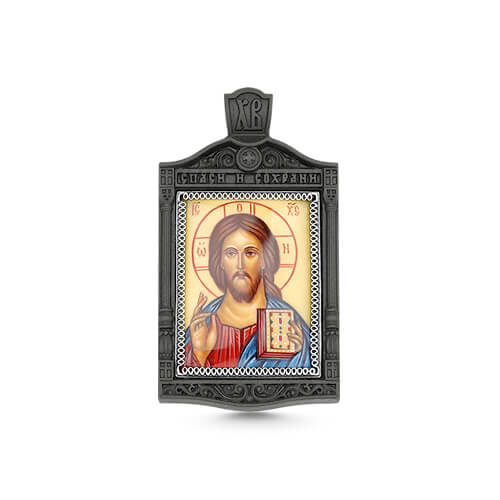 Икона 06-15-01460-00-1