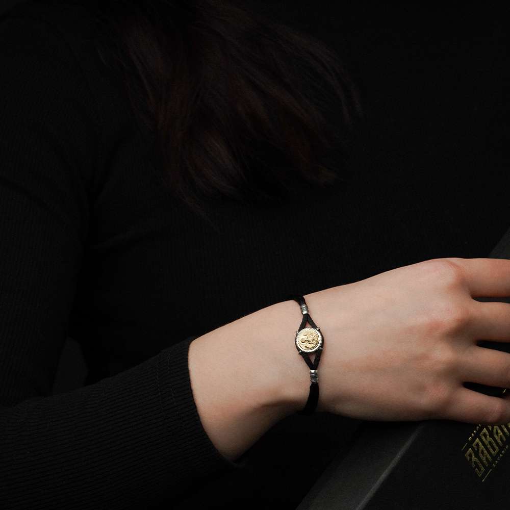 Браслет 03-30-03800-1