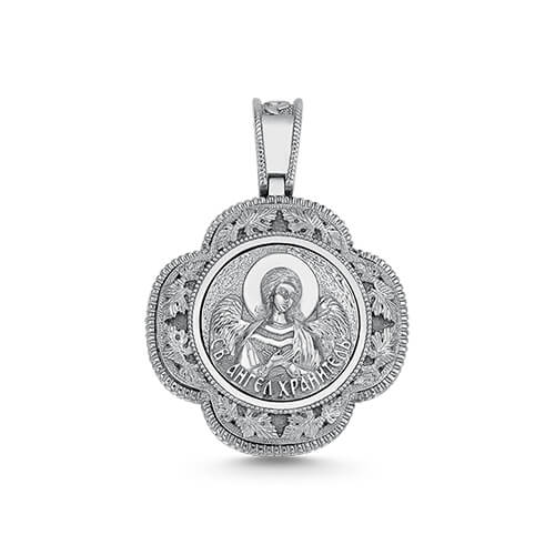 Икона 06-22-01800-1