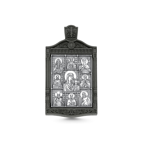 Икона 06-15-01460-00-1
