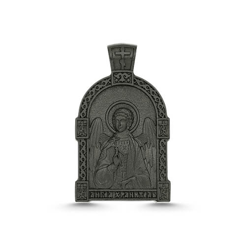 Икона 06-01-00150-01-1