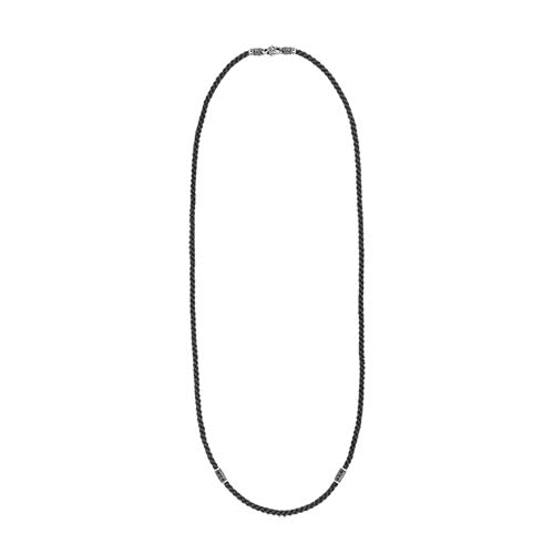 Шнур 05-10-02003-00-3