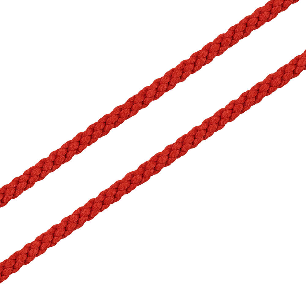 Шнур 05-00-04000-00-2