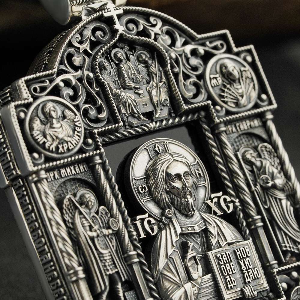 Икона 06-12-01140-01-1