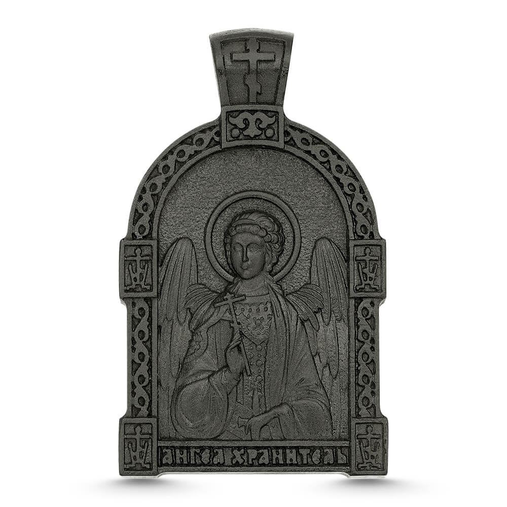 Икона 06-01-00150-01-1