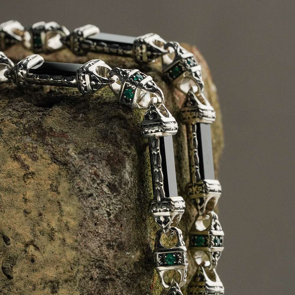 Икона на цепи 12-12-02145-00-1