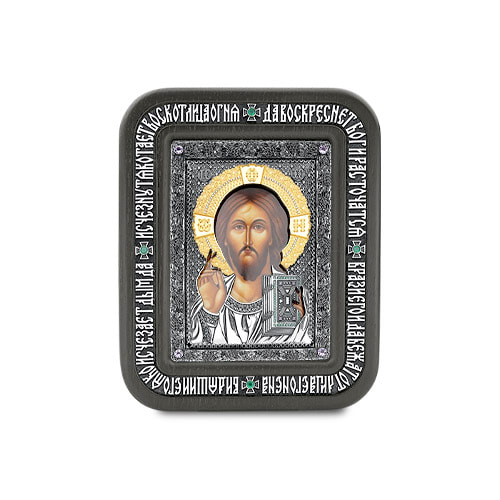Настольная Икона 18-15-00015-00-2