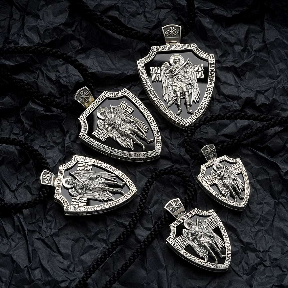 Икона 06-12-00950-02-1