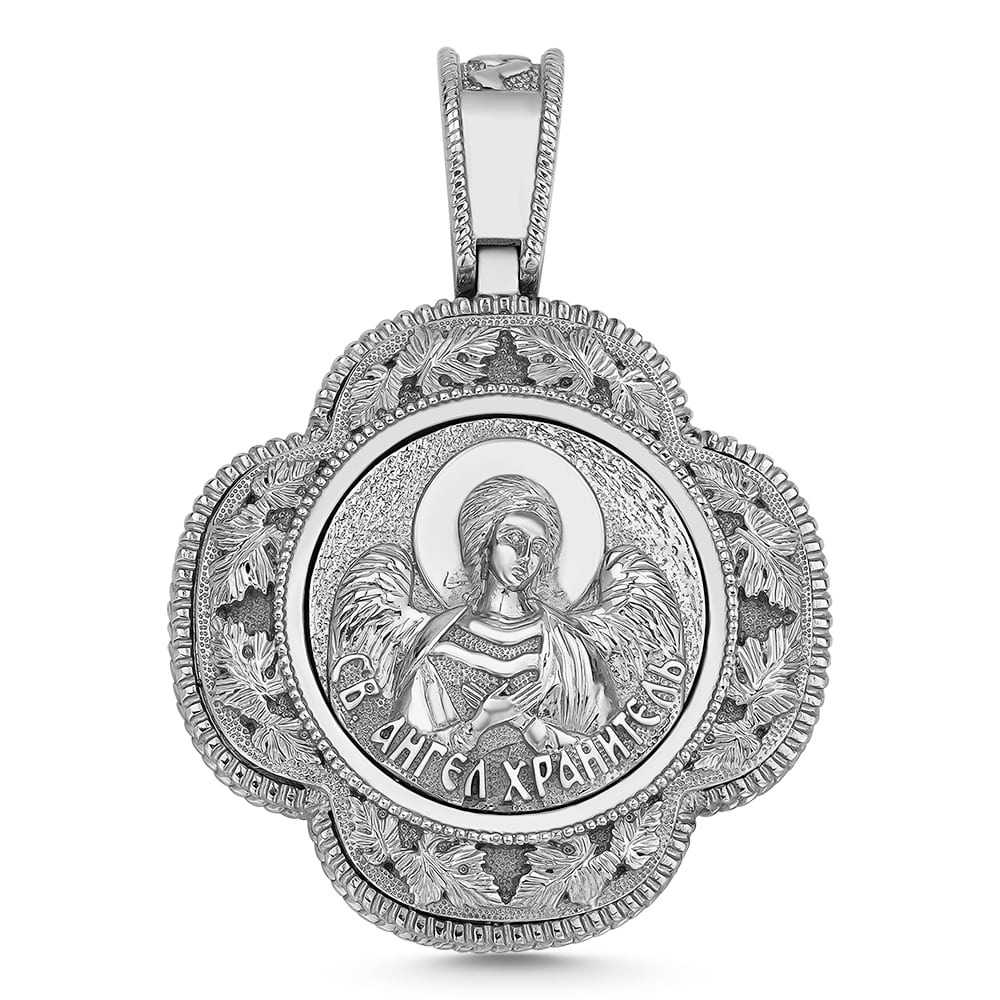 Икона 06-22-01800-1