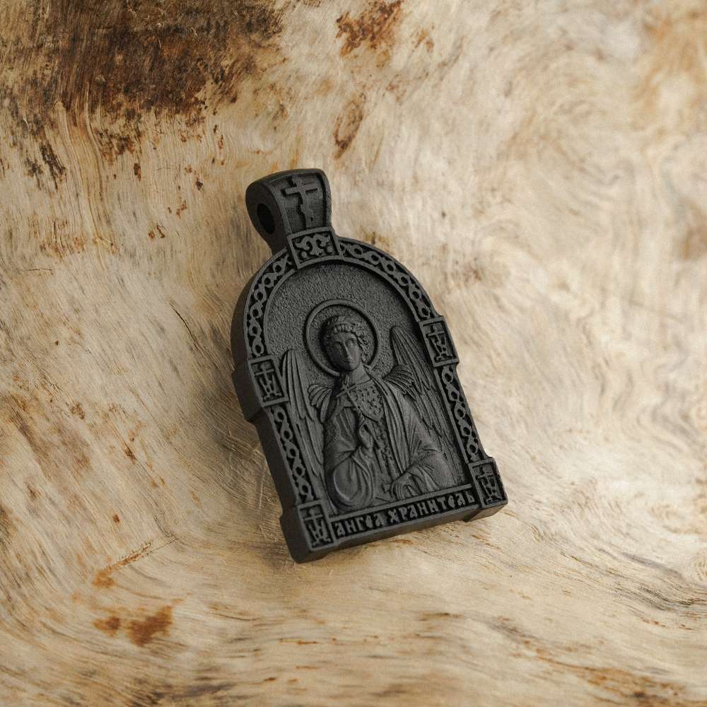 Икона 06-01-00150-01-1