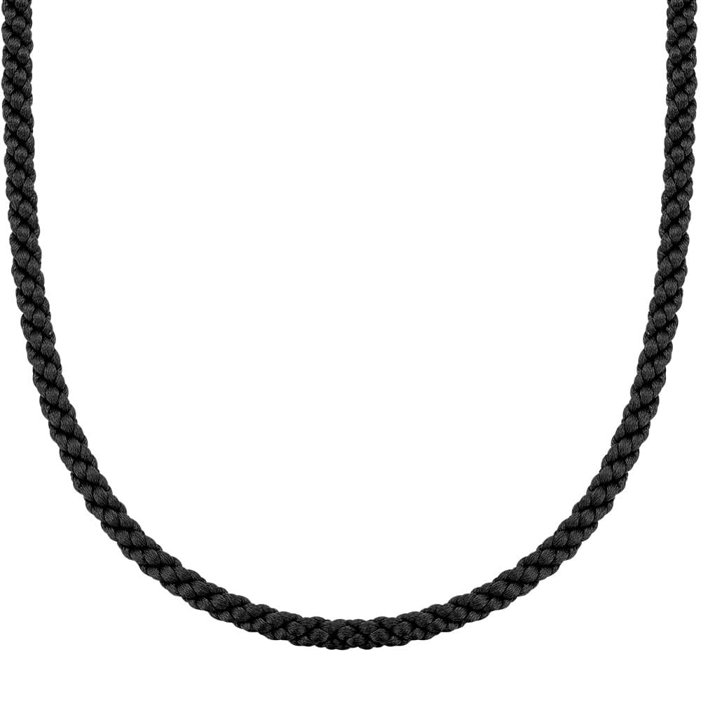 Шнур 05-00-04000-00-1