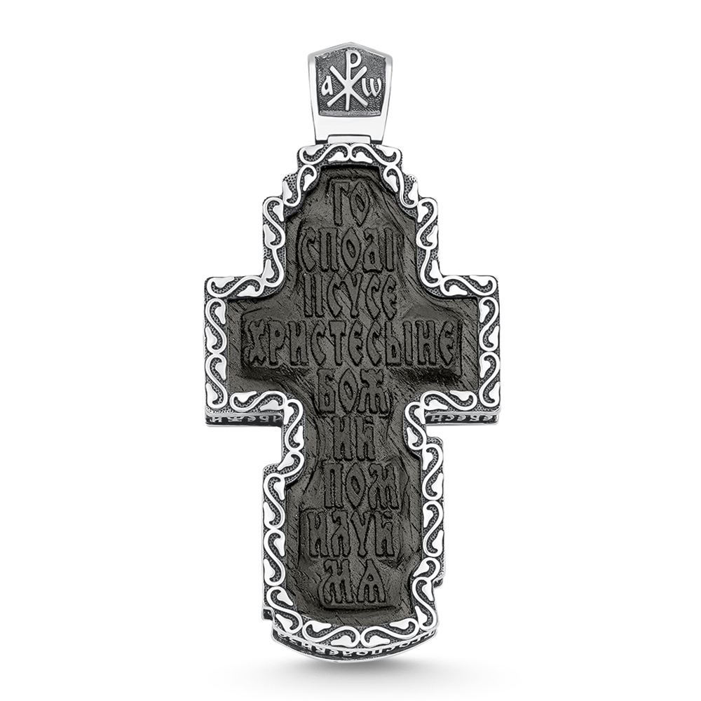 Крест 07-31-01445-00-1