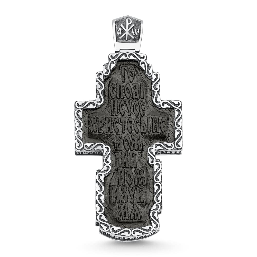 Крест 07-11-01445-00-1