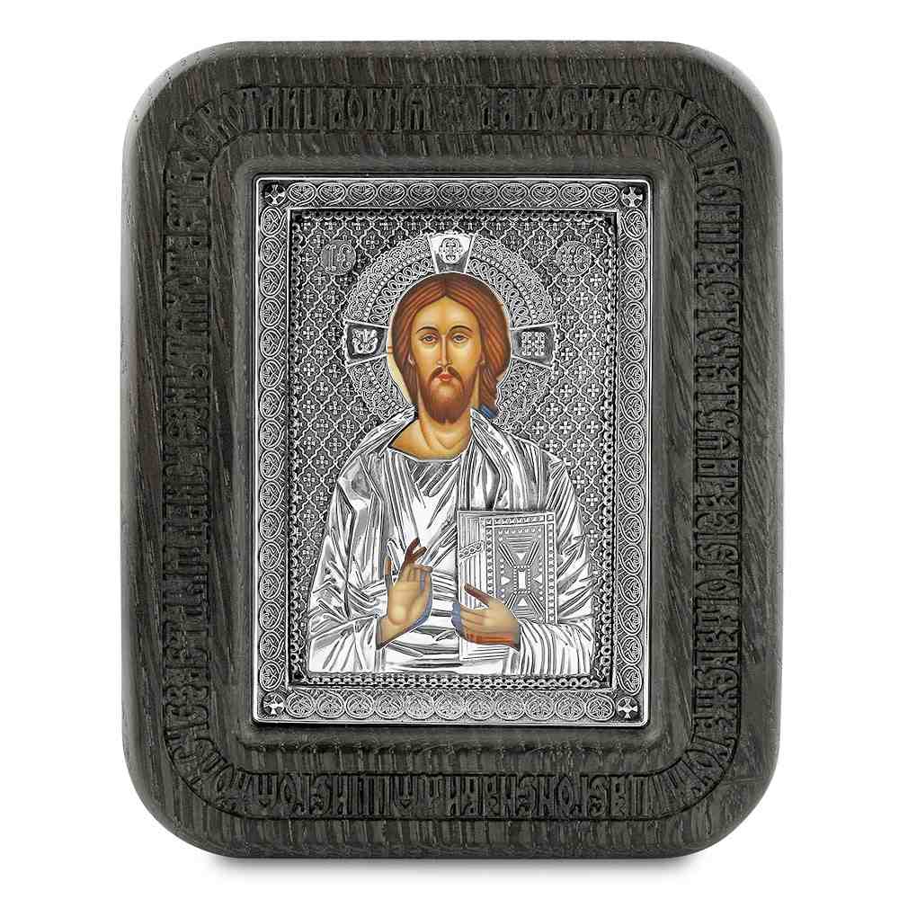 Настольная Икона 18-15-00005-00-1