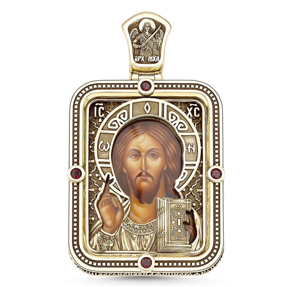 Икона 06-22-02350-00-1