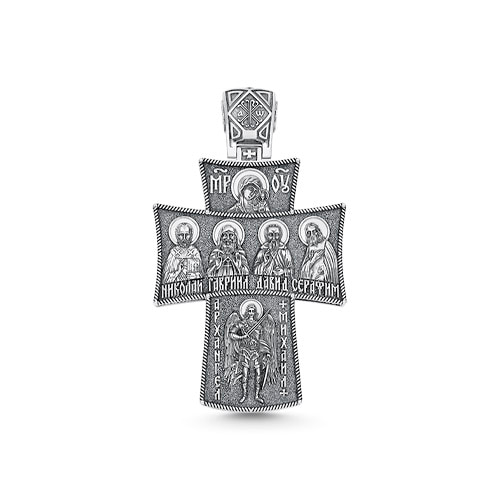 Крест 07-12-03135-03-1