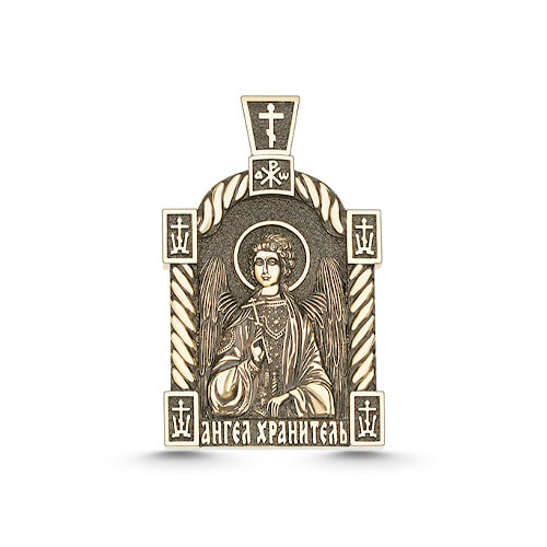 Икона 06-20-00550-00-1