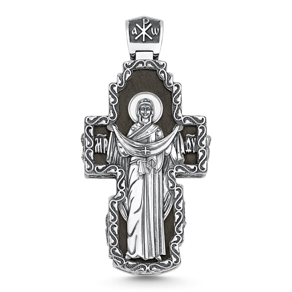 Крест 07-31-00150-00-1