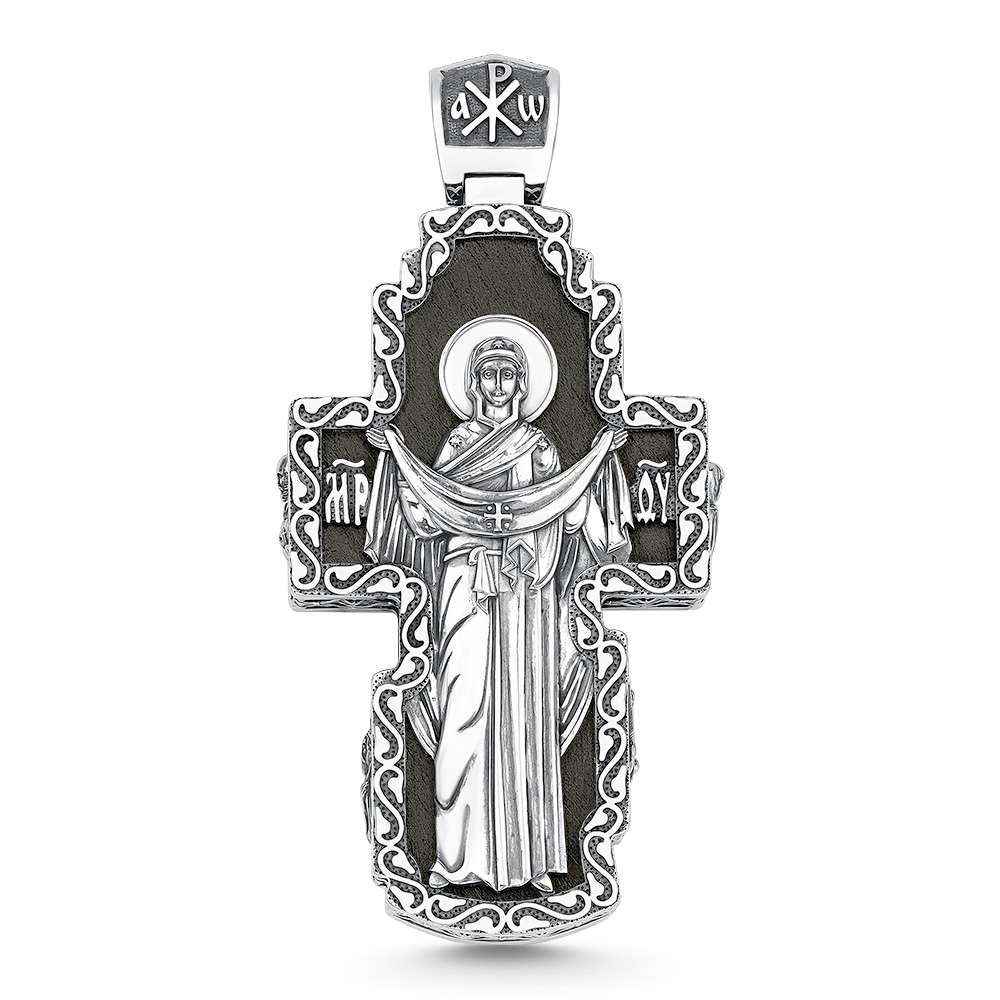 Крест 07-31-00150-00-3