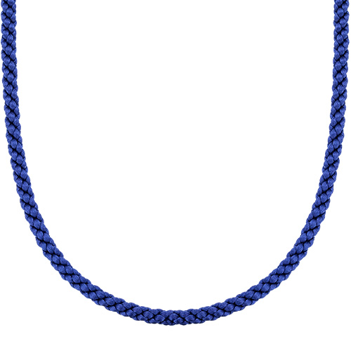 Шнур 05-00-04000-00-3